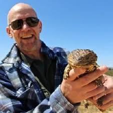 Research support staff