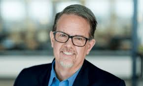 Biola University Appoints Ed Stetzer as Dean of Talbot School of Theology