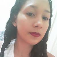 20+ "Denise Figueira" profiles