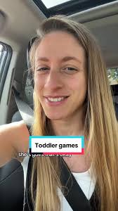 what if it did katie #teal #real #wunderhorse #fyp