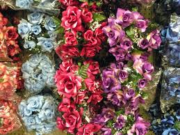 Where to buy cheap fake flowers in bulk. Artificial Flowers In Bulk Cheap All Products Are Discounted Cheaper Than Retail Price Free Delivery Returns Off 79