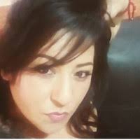 60+ "Edith Serna" profiles