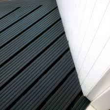 Pin By Mariette Steinhobel On Garden Cuprinol Garden Shades Deck Paint Slate Garden