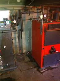 Image result for site:byggahus.se vatteninsläpp