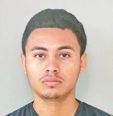 Katy city council approves purchase of new vehicles to replace aging fleet