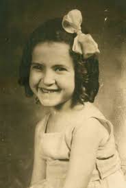 Obituary for Patricia Ann (Caven) Finley