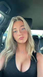 makenna johnson (@wak.mak)'s videos with original sound