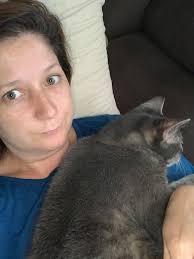 I'm too clingy for the talking stage. You coming over every day or what