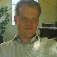 20+ "Robert Dziuba" profiles