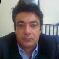 Ankara deneme sahnesi'nden yetişmiş, çeşitli film ve dizilerde rol almıştır. 5600 Profile Mit Dem Suchbegriff Ergin Linkedin
