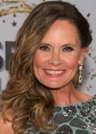 General Hospital Character Description: Lucy Coe