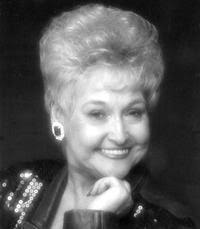 Jeanne Short Obituary (2008)