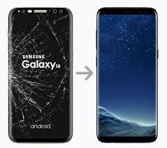 Centro assistenza per samsung roma. Riparazione Cellulari Samsung Assistenza Smartphone Samsung Roma