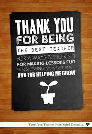 Pin By Diana Pratiwi On Gift Teacher Quotes Inspirational Teacher Appreciation Quotes Teacher Cards