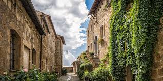 Credit immobilier a 60 ans. Peut On Obtenir Un Pret Immobilier Apres 60 Ans