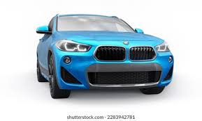 Image result for Misano Blue 2023 X2