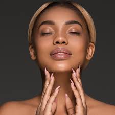 Labella Mobile Nail Spa