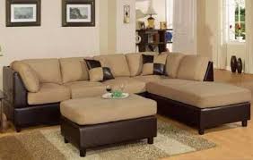 Kursi sofa tamu mewah harga murah gak ada 8 juta, anda sudah bisa mendapatkan model kursi sofa romawi warna natural. Harga Sofa Ruang Tamu Murah Namun Berkelas
