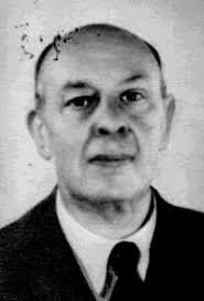 The Schiff Family: 2015