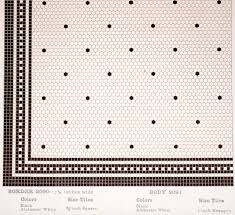 We did not find results for: In My Search Yesterday To Replace My Floor Plan I Found This Beautiful Full Color Mosaic Tile Catalog C Mosaic Flooring Mosaic Floor Tile Penny Tiles Bathroom