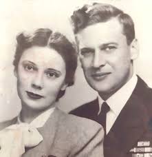 Calvin George, Jr. Obituary March 26, 2019