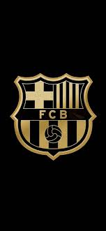 Lionel messi, sport, football, nike, leopard, club, fc barcelona. Fc Barcelona Wallpapers Free By Zedge
