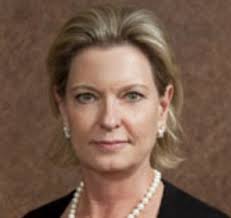 Thompson, Kight, Armstrong &amp; Packer