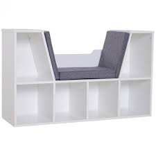 Epingle Sur Black White Penthouse