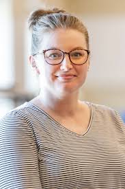 Five UNE alumni are among the Maine County Teachers of the Year