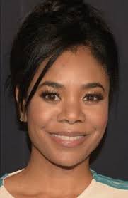 Word Substitution List, The Hate U Give Chapter 1, pages 3-19