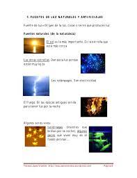 Es para quien usa electricidad de forma es para quien quiere despreocuparse y pensar solo en una factura de la luz barata. La Luz 4Âº De Primaria