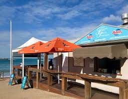 Top port elliot spa hotels. The Flying Fish Cafe Port Elliot Updated 2021 Restaurant Reviews Menu Prices Tripadvisor
