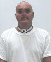 Update: Mobley now in state custody following his murder conviction last  week