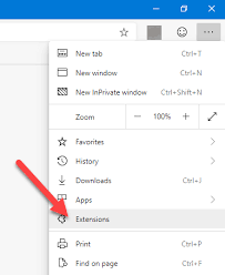 Ketika install idm ad ons atau extension idm tidak langsung di integrasi di microsoft edge yang menyebabkan idm tidak tampil di youtube saat download dan juga pop up idm tidak muncul saat download sesuatu agan harus menginstall. How To Install Idm Extension In Edge Chromium Browser