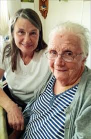 Helen Louise Long Obituary December 19, 2024