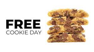 For further assistance, please email custserv@one4all.com. Free Cookie Day At New Crumbl Cookies In Huntersville Charlotte On The Cheap