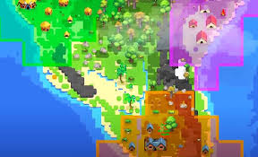 Worldbox is a game that allows you to create a world. Super Worldbox Walkthrough For Android Apk Download