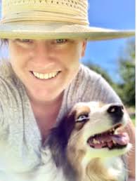 New Faculty & Staff 8/12