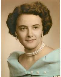 Judith "Judy" Jordan Binion Obituary February 3, 2024