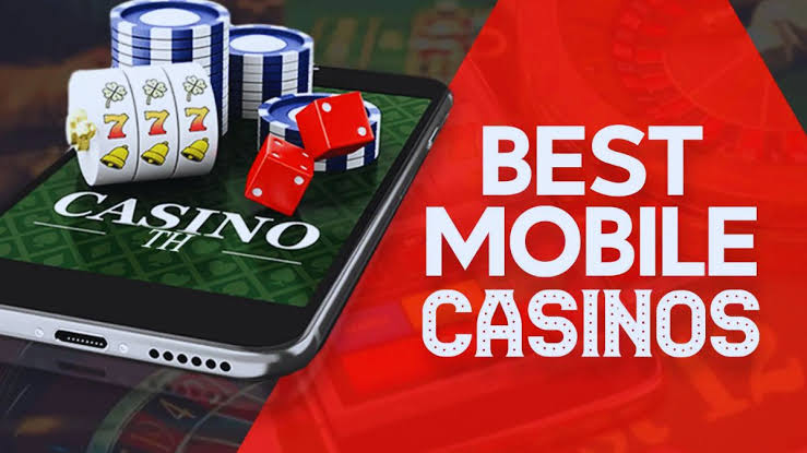 Online casinos KingmakerCasino Usa 2026 Tested & Rated - Romero Law, APC