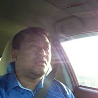 400+ perfiles de «Catan»