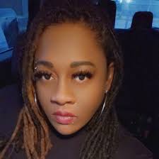 Is paying $5,000 for CDL training worth it?