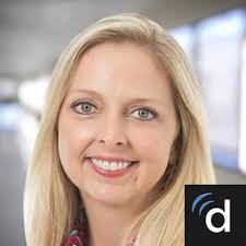 Laura A. Quick (Davis), NP