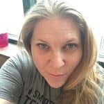 Sarah Preus's Instagram, Twitter & Facebook