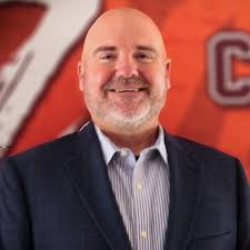 2022 Hall of Fame & Homecoming Court