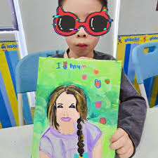 Global Art Australia added a new photo.