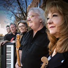 Image result for Troublemakers band