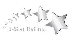 Pin By Revered Resumes On Https Www Reveredresumes Com Star Rating Stars