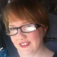 40+ "Margie Coyle" profiles