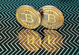 Os dados de fim de semana da coinmarketcap indicam que o valor total de mercado subiu. Risco Variacao Do Preco Do Bitcoin Preocupa Mercado